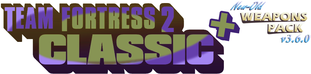 tf2c